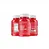 Apple Cider Vinegar Pectin Gummy